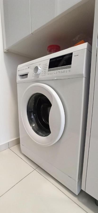 Beacon Executive Suites George Town Apartment Malaysia Deals المظهر الخارجي الصورة